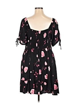 Torrid Casual Dress (view 2)
