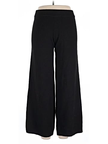 Cielo Casual Pants (view 1)