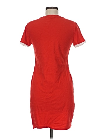 Jack Wills Casual Dress (view 2)
