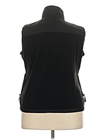 SNOZU Vest (view 2)