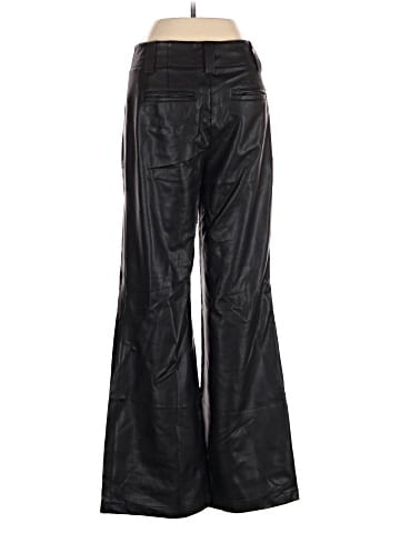 Maeve by Anthropologie Casual Pants (view 2)