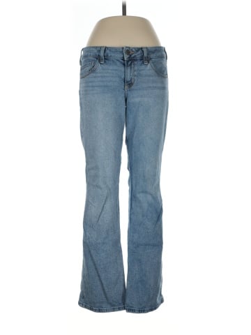 Hollister Jeans (view 1)