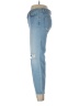 Paige Blue Jeans Size 30 waist - photo 5