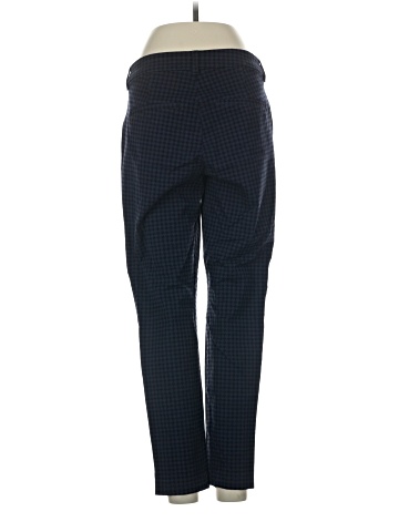 Old Navy Casual Pants (view 2)