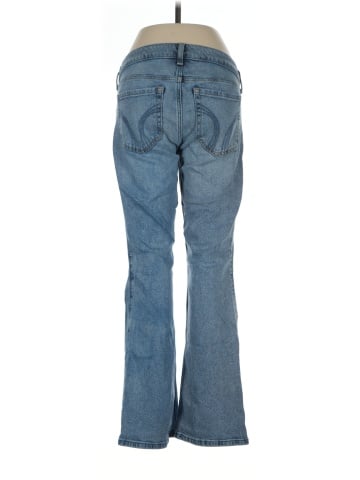 Hollister Jeans (view 2)