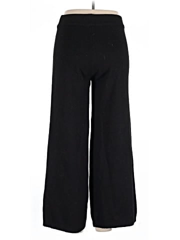 Cielo Casual Pants (view 2)