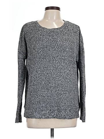 Cotton On Long Sleeve Top (view 1)