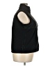 SNOZU 100% Polyester Black Vest Size 2X - photo 4