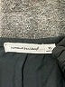 Unsubscribed Black Casual Pants Size XS - photo 4