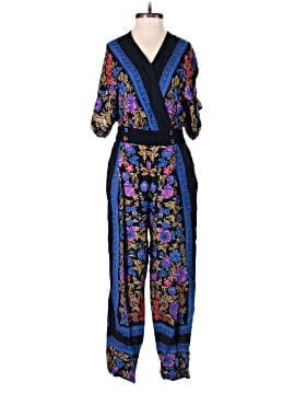 Anthropologie Jumpsuit (view 1)