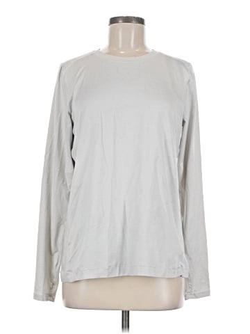 Alpine Design Long Sleeve T-Shirt (view 1)