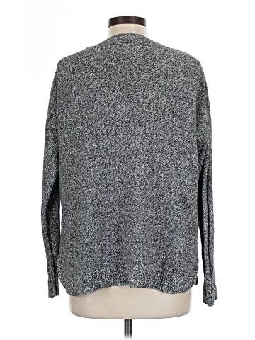 Cotton On Long Sleeve Top (view 2)