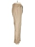 Style&Co Tan Khakis Size 14 (petite) - photo 4