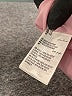 Bar III 100% Polyester Pink Cocktail Dress Size XXL - photo 5