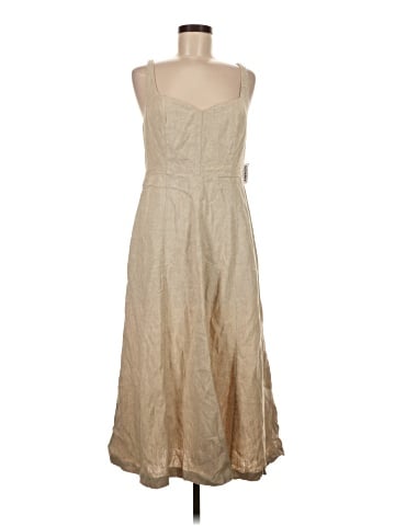 Old Navy Casual Dress (view 1)