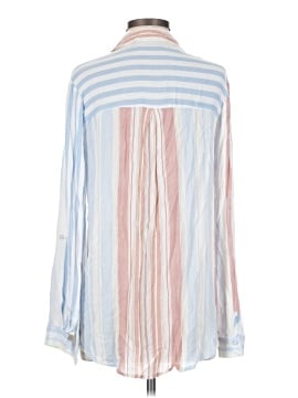 Aeom Long Sleeve Blouse (view 2)