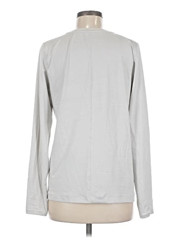Alpine Design Long Sleeve T-Shirt (view 2)