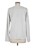 Alpine Design Silver Long Sleeve T-Shirt Size XL - photo 2