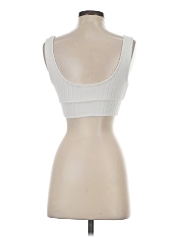Z Supply Tube Top (view 2)