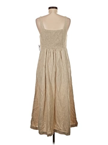 Old Navy Casual Dress (view 2)