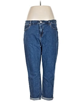Denizen From Levi's Jeans