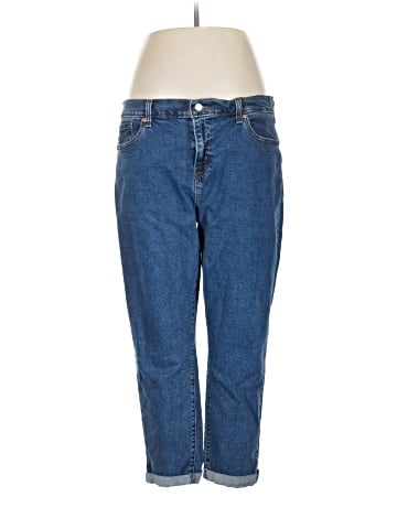 Denizen from Levi's Jeans (view 1)