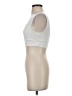 Z Supply White Tube Top Size S - photo 5