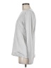 Alpine Design Silver Long Sleeve T-Shirt Size XL - photo 5