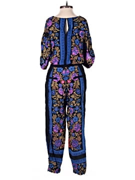 Anthropologie Jumpsuit (view 2)