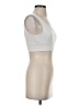 Z Supply White Tube Top Size S - photo 4