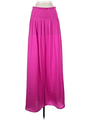 Lilly Pulitzer Casual Skirt (view 1)
