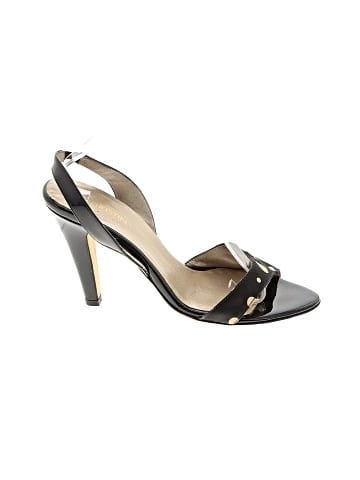Christin Michaels Sandals (view 1)