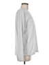 Alpine Design Silver Long Sleeve T-Shirt Size XL - photo 4