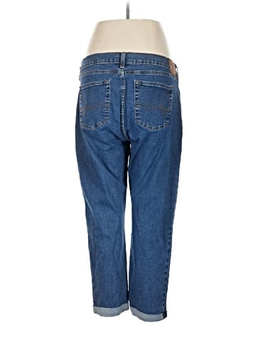 Denizen from Levi's Jeans (view 2)