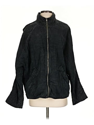 Free People Jacket (view 1)