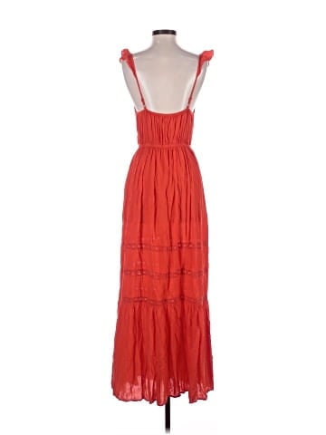 Forever 21 Casual Dress (view 2)