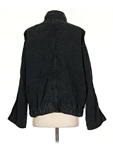 Free People Jacket (view 2)