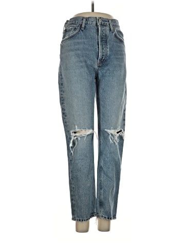 AGOLDE Jeans (view 1)