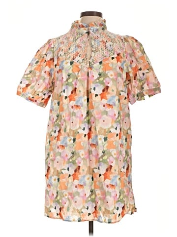 Assorted Brands Casual Dress (view 1)