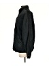 Free People 100% Cotton Black Jacket Size S - photo 5