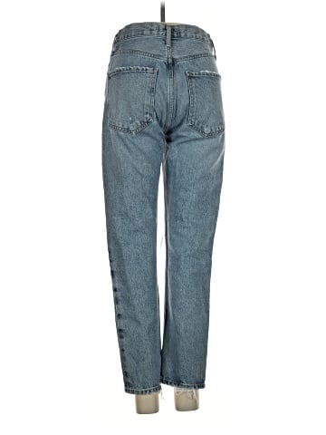 AGOLDE Jeans (view 2)