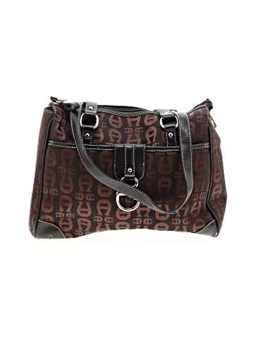 Etienne Aigner Shoulder Bag (view 1)