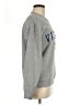 Clothing Co. 100% Polyester Gray Pullover Sweater Size M - photo 4