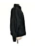 Free People 100% Cotton Black Jacket Size S - photo 4
