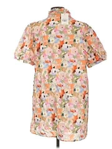 Assorted Brands Casual Dress (view 2)