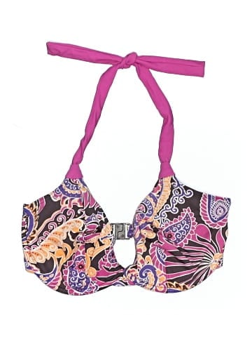 Freya Swimsuit Top (view 1)