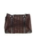 Etienne Aigner Brown Shoulder Bag One size - photo 3
