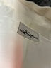 Hillard & Hanson Ivory Blazer Size L - photo 6
