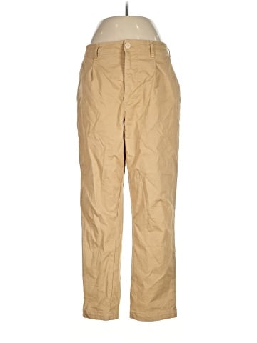 Alex Mill Jeans (view 1)