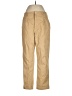 Alex Mill Tan Jeans Size 8 - photo 1